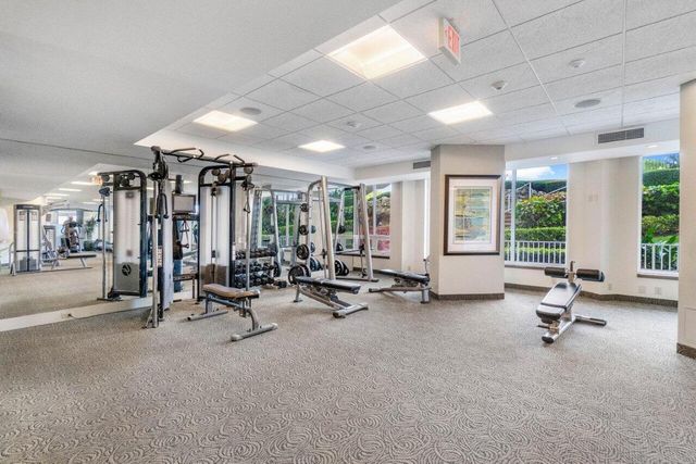 550 S Ocean Boulevard 1001, Boca Raton, FL 33432
