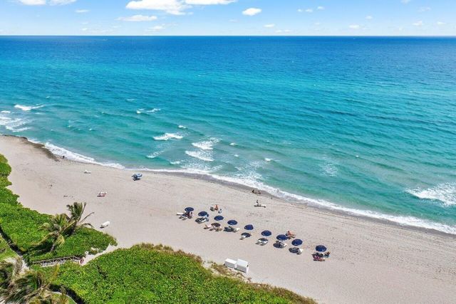 550 S Ocean Boulevard 1001, Boca Raton, FL 33432