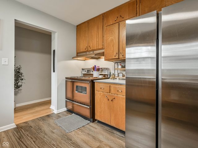 7215 N Oakland Avenue, Indianapolis, IN 46240