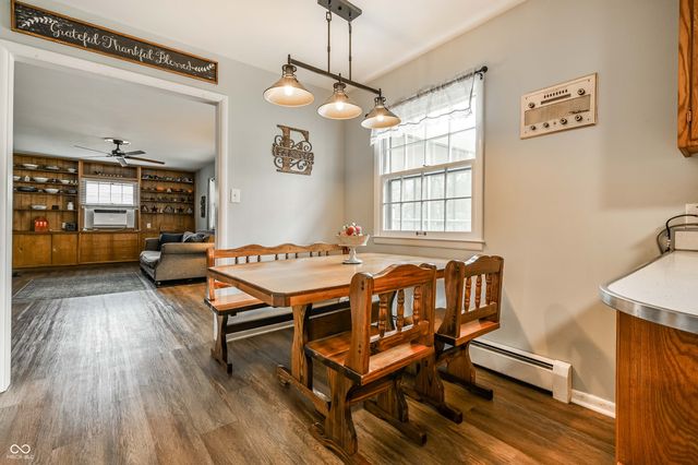 7215 N Oakland Avenue, Indianapolis, IN 46240