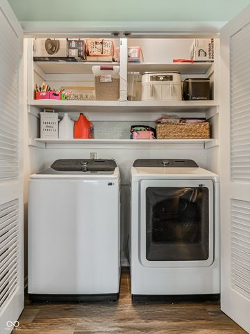 7215 N Oakland Avenue, Indianapolis, IN 46240