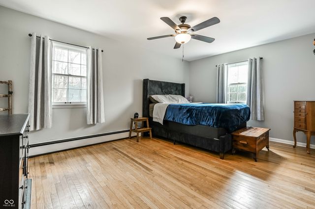 7215 N Oakland Avenue, Indianapolis, IN 46240