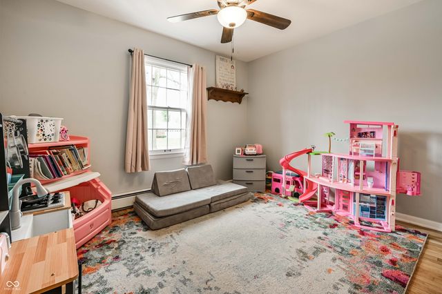 7215 N Oakland Avenue, Indianapolis, IN 46240