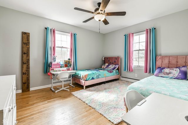 7215 N Oakland Avenue, Indianapolis, IN 46240