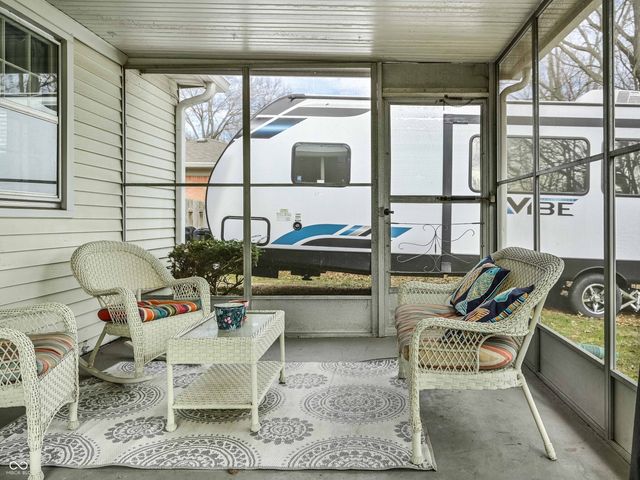 7215 N Oakland Avenue, Indianapolis, IN 46240