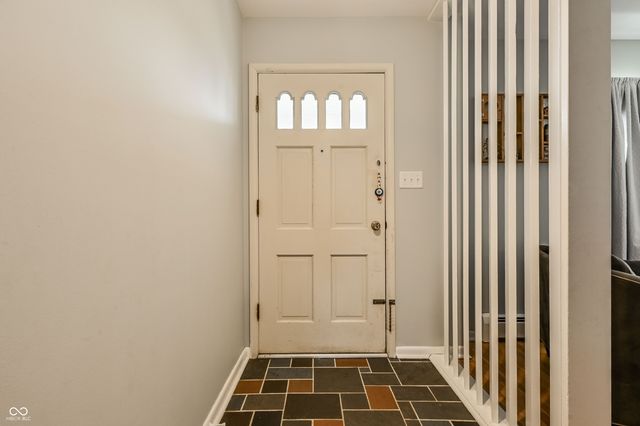 7215 N Oakland Avenue, Indianapolis, IN 46240