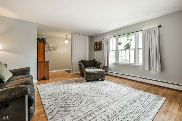 7215 N Oakland Avenue, Indianapolis, IN 46240