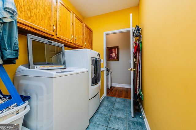 6371 Fulton Mill Road, Lizella, GA 31052