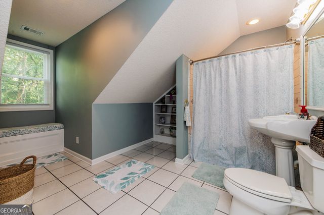 6371 Fulton Mill Road, Lizella, GA 31052