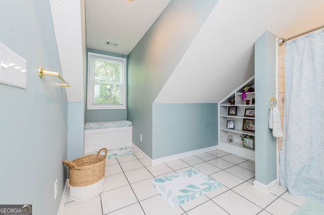 6371 Fulton Mill Road, Lizella, GA 31052