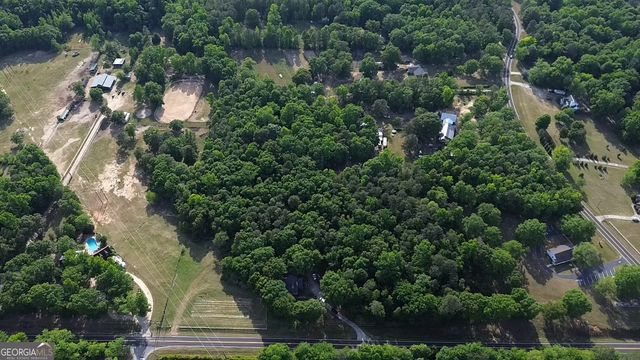 6371 Fulton Mill Road, Lizella, GA 31052
