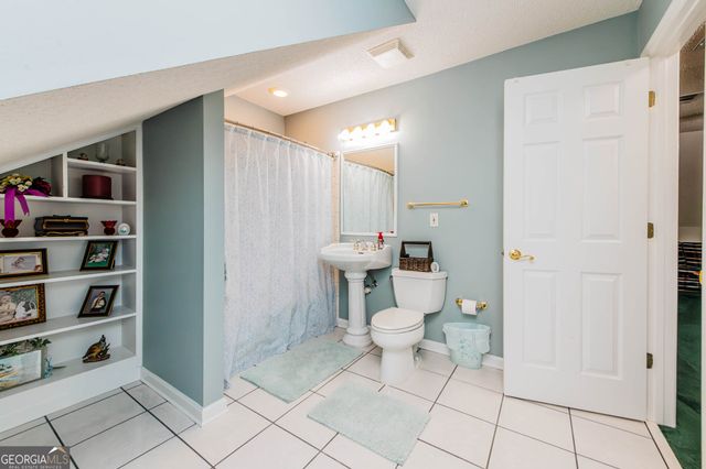 6371 Fulton Mill Road, Lizella, GA 31052