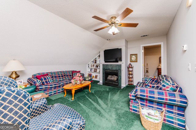 6371 Fulton Mill Road, Lizella, GA 31052