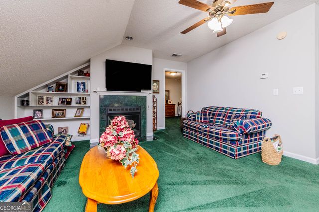 6371 Fulton Mill Road, Lizella, GA 31052