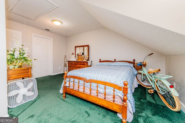 6371 Fulton Mill Road, Lizella, GA 31052