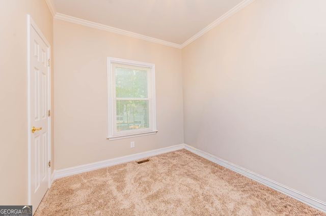 6371 Fulton Mill Road, Lizella, GA 31052