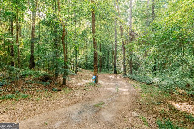 6371 Fulton Mill Road, Lizella, GA 31052