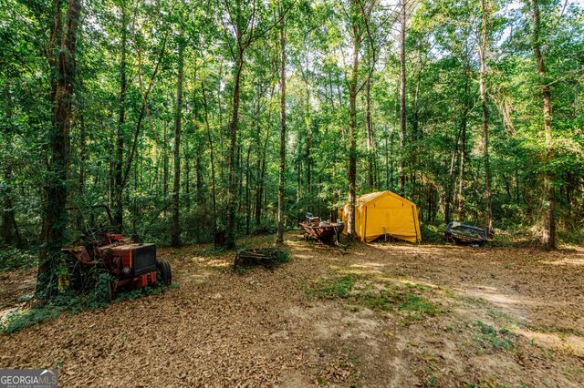 6371 Fulton Mill Road, Lizella, GA 31052