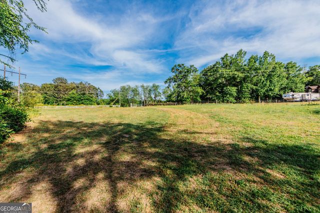 6371 Fulton Mill Road, Lizella, GA 31052