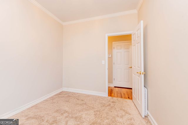 6371 Fulton Mill Road, Lizella, GA 31052