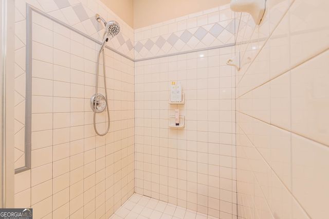 6371 Fulton Mill Road, Lizella, GA 31052