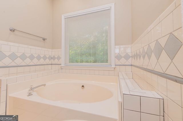 6371 Fulton Mill Road, Lizella, GA 31052