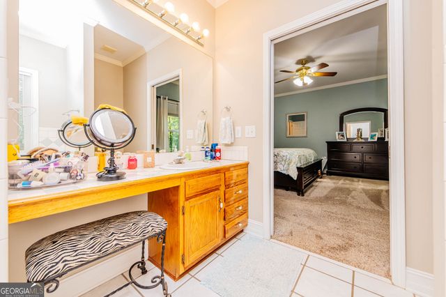 6371 Fulton Mill Road, Lizella, GA 31052
