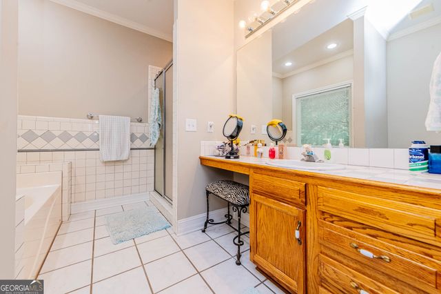 6371 Fulton Mill Road, Lizella, GA 31052