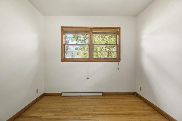 512 Prospect Road, Waunakee, WI 53597