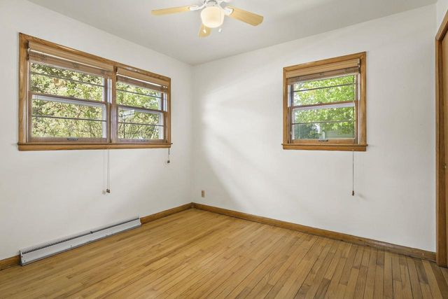 512 Prospect Road, Waunakee, WI 53597
