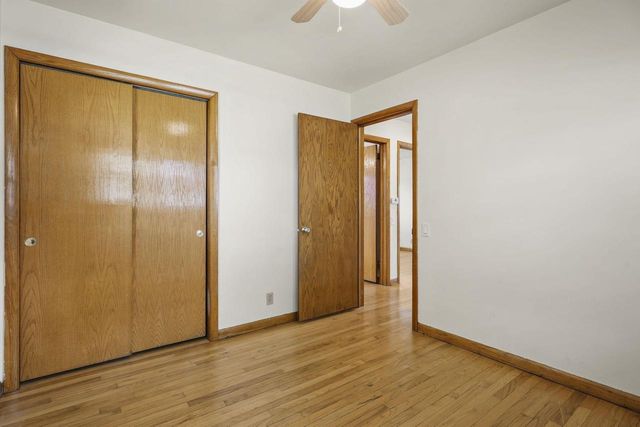512 Prospect Road, Waunakee, WI 53597