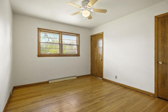 512 Prospect Road, Waunakee, WI 53597
