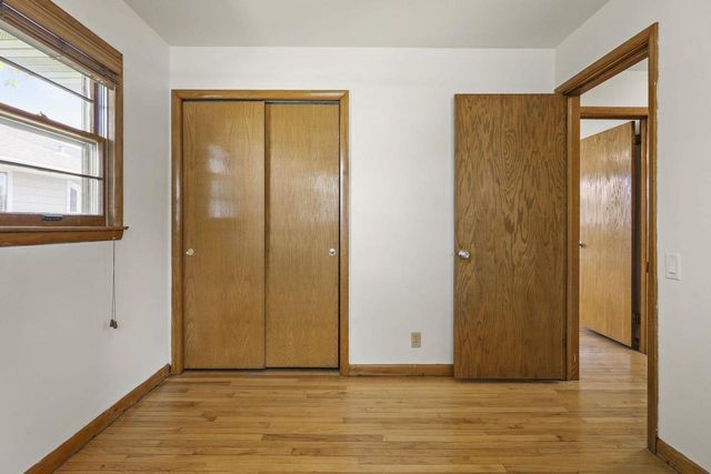 512 Prospect Road, Waunakee, WI 53597