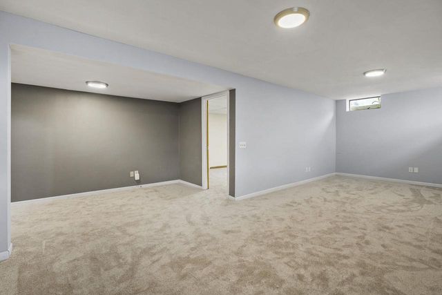 512 Prospect Road, Waunakee, WI 53597