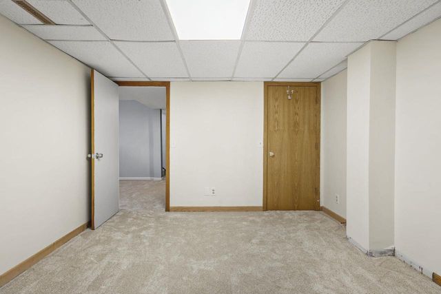 512 Prospect Road, Waunakee, WI 53597