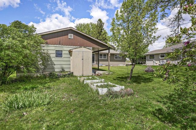 512 Prospect Road, Waunakee, WI 53597
