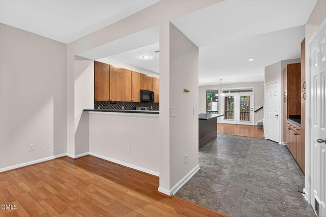 3018 Freeport Drive, Cary, NC 27519