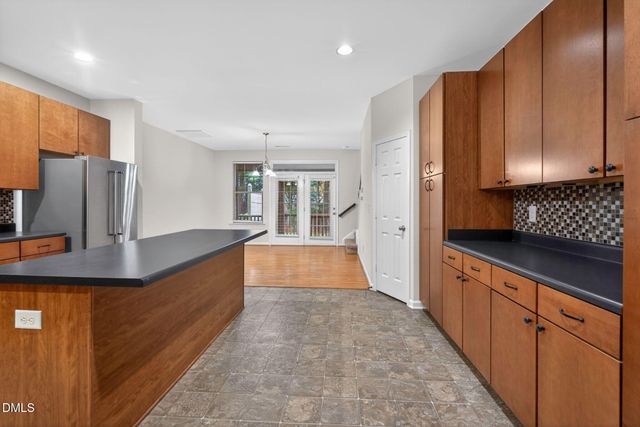 3018 Freeport Drive, Cary, NC 27519