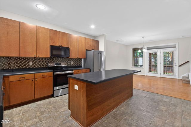 3018 Freeport Drive, Cary, NC 27519