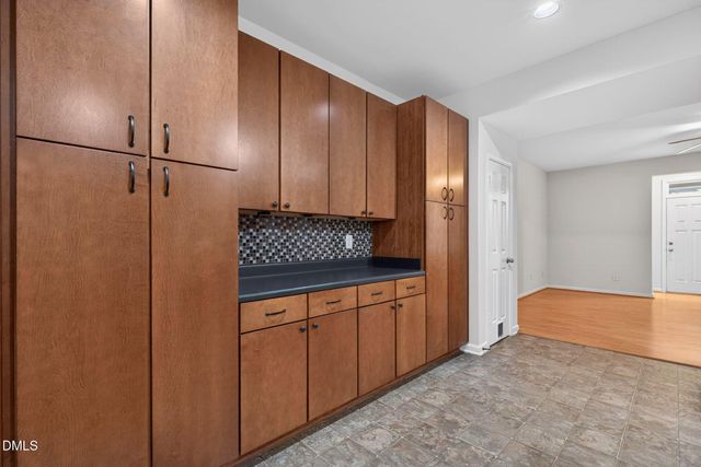 3018 Freeport Drive, Cary, NC 27519