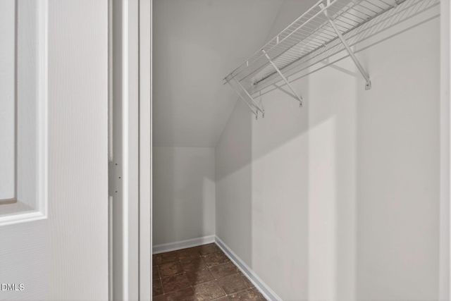 3018 Freeport Drive, Cary, NC 27519