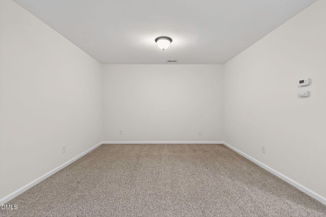 3018 Freeport Drive, Cary, NC 27519