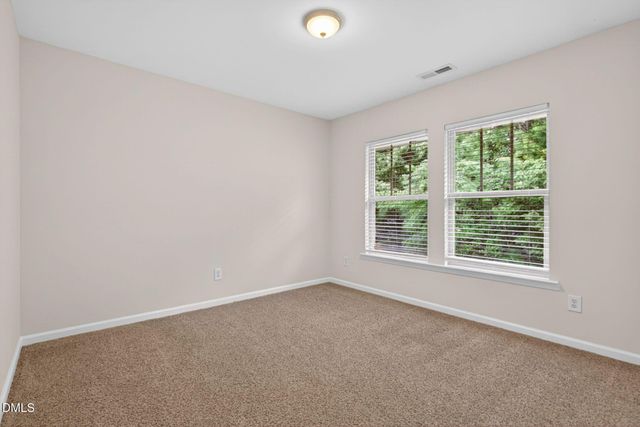 3018 Freeport Drive, Cary, NC 27519