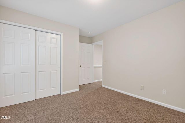 3018 Freeport Drive, Cary, NC 27519