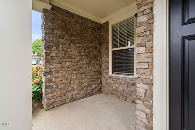 3018 Freeport Drive, Cary, NC 27519