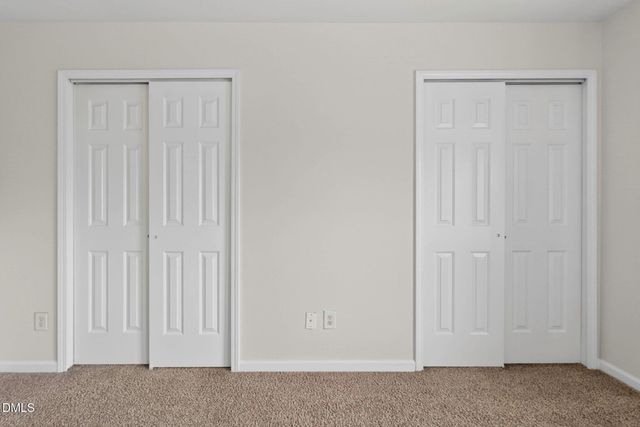 3018 Freeport Drive, Cary, NC 27519