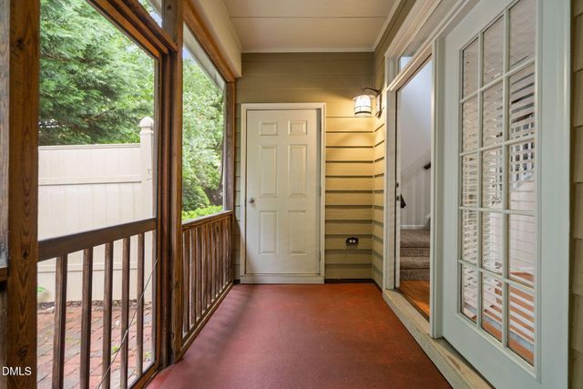 3018 Freeport Drive, Cary, NC 27519