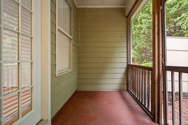 3018 Freeport Drive, Cary, NC 27519