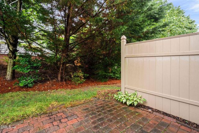 3018 Freeport Drive, Cary, NC 27519