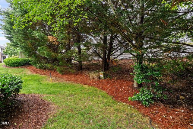 3018 Freeport Drive, Cary, NC 27519